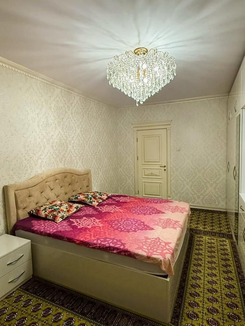 Arenda kw jay - Aşgabat - img 2