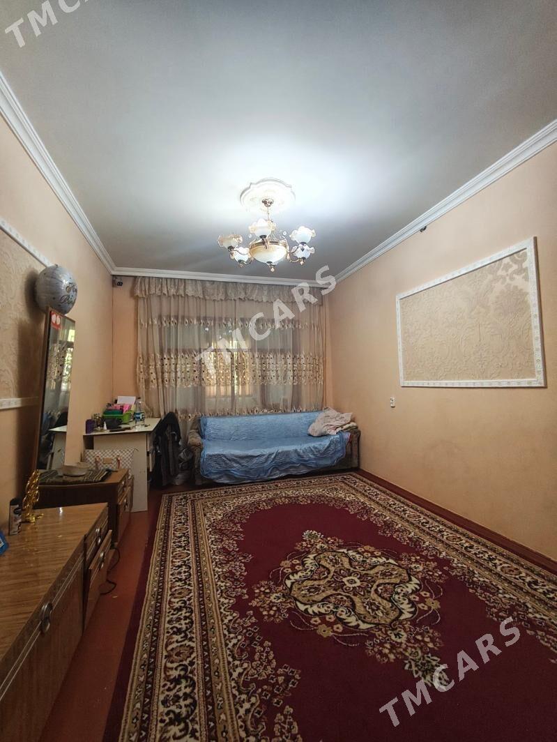 Gaudan 2komn.2etaj - Howdan "A" - img 2