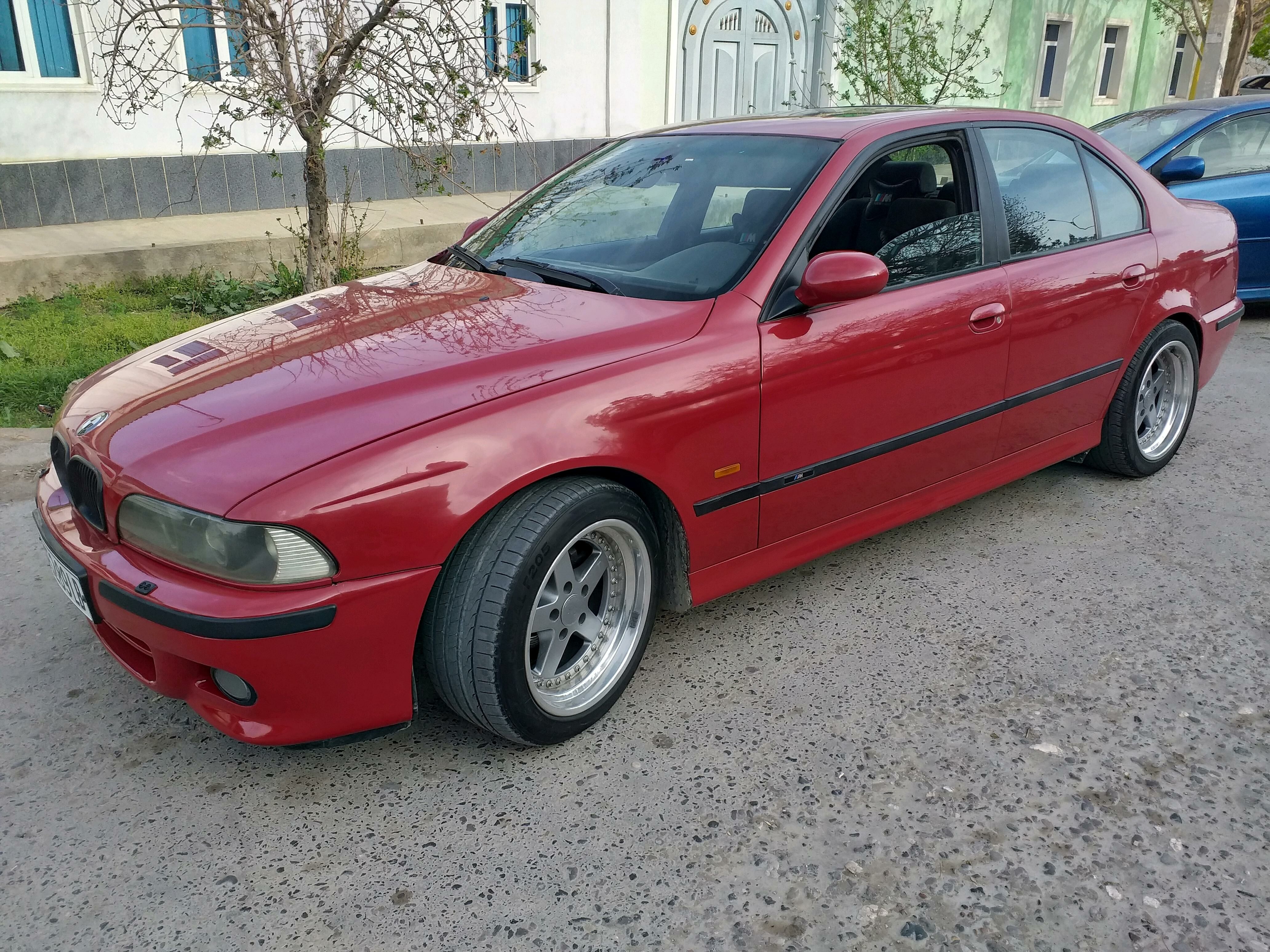 диски р17 разноширы 12 000 TMT - Türkmenabat - img 3