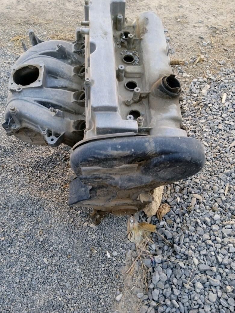 Mator 1 100 TMT - Şabat etr. - img 2