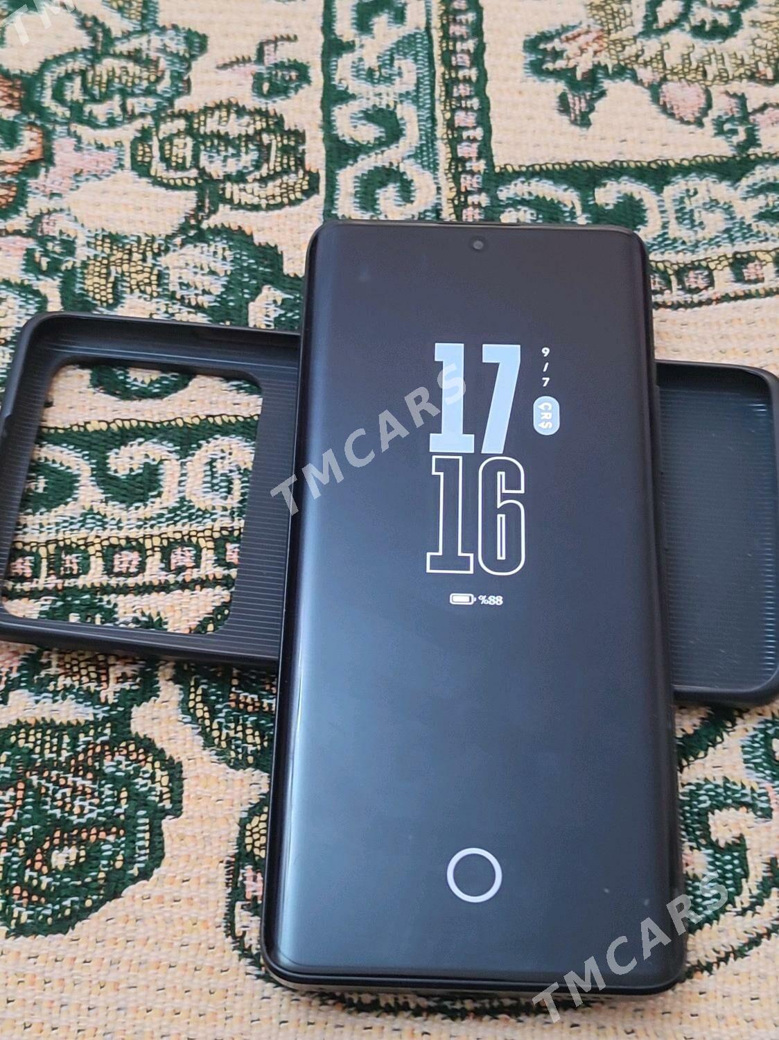Redmi Note 13 Pro Plus - Мары - img 5