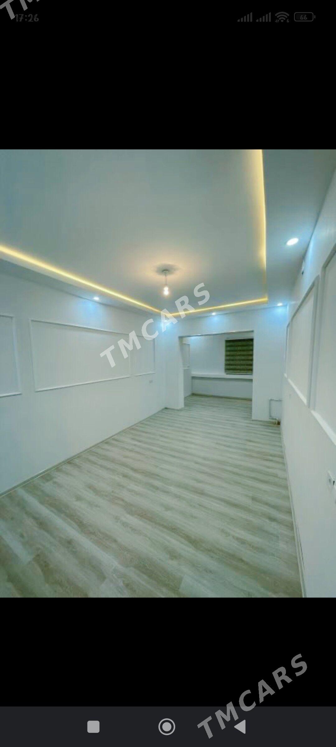MİR 3 2 KOMNATARZAN - Parahat 3 - img 2