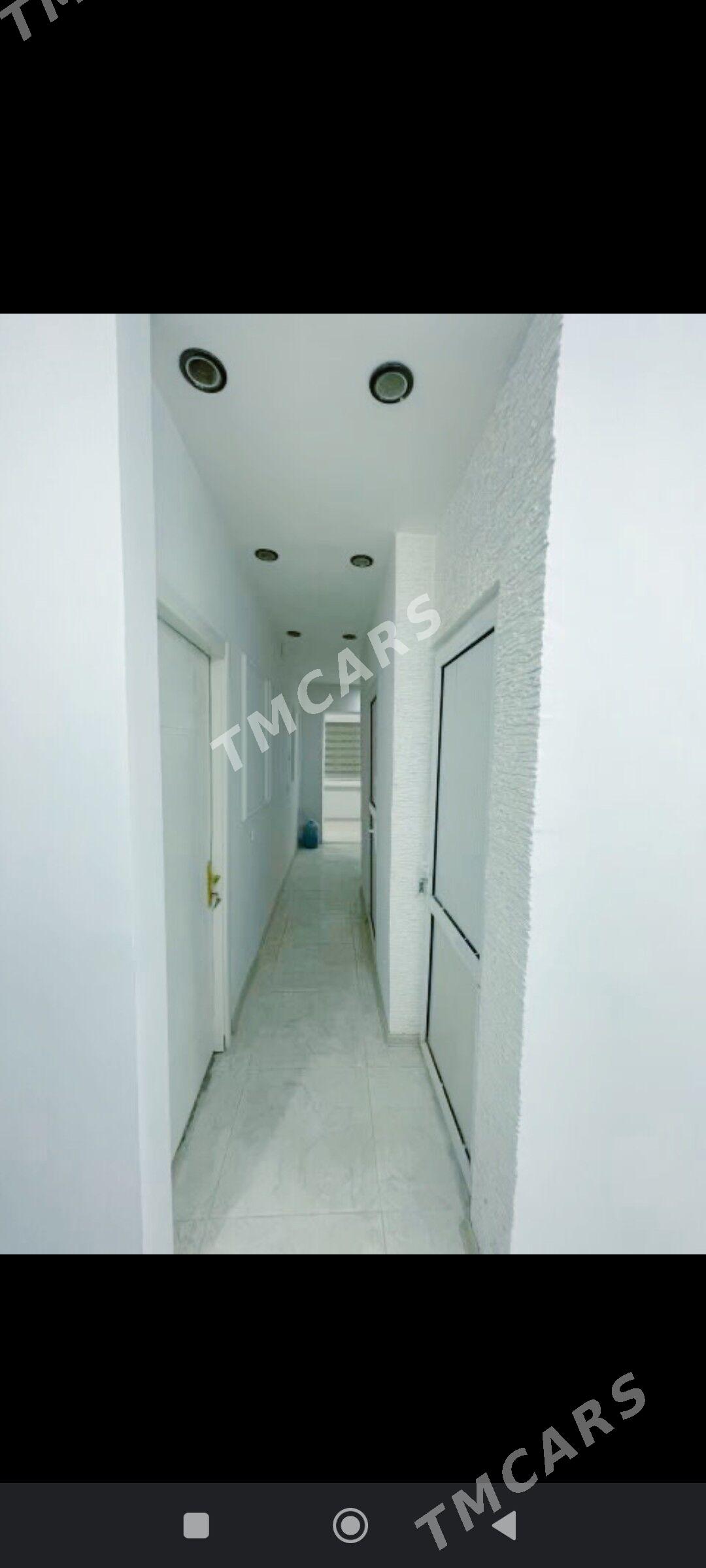MİR 3 2 KOMNATARZAN - Parahat 3 - img 3