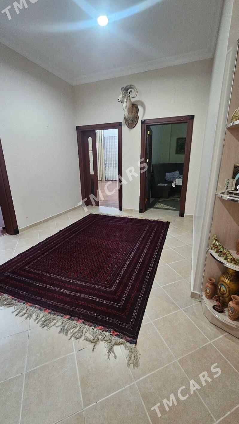 Советская 4ком..Sowetski.190² - Ашхабад - img 2