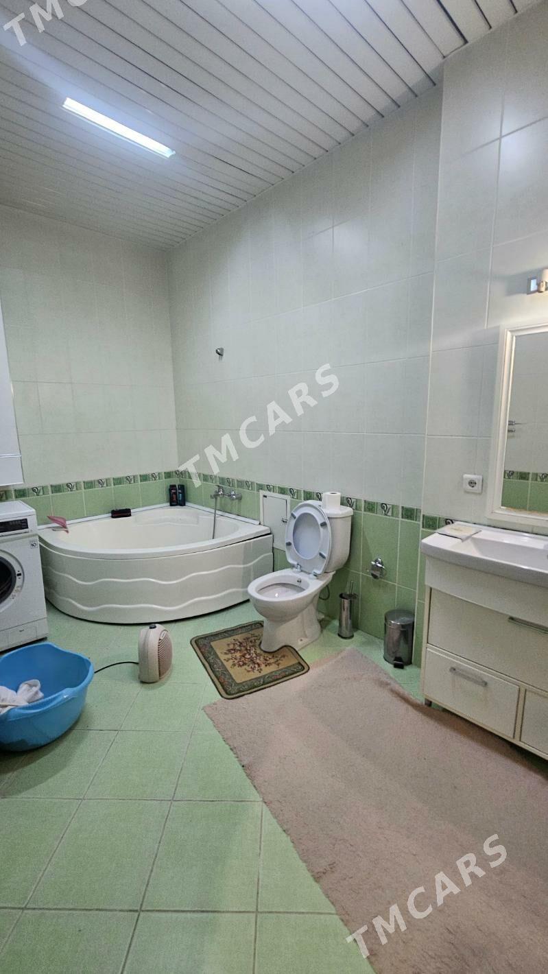 Советская 4ком..Sowetski.190² - Ашхабад - img 8