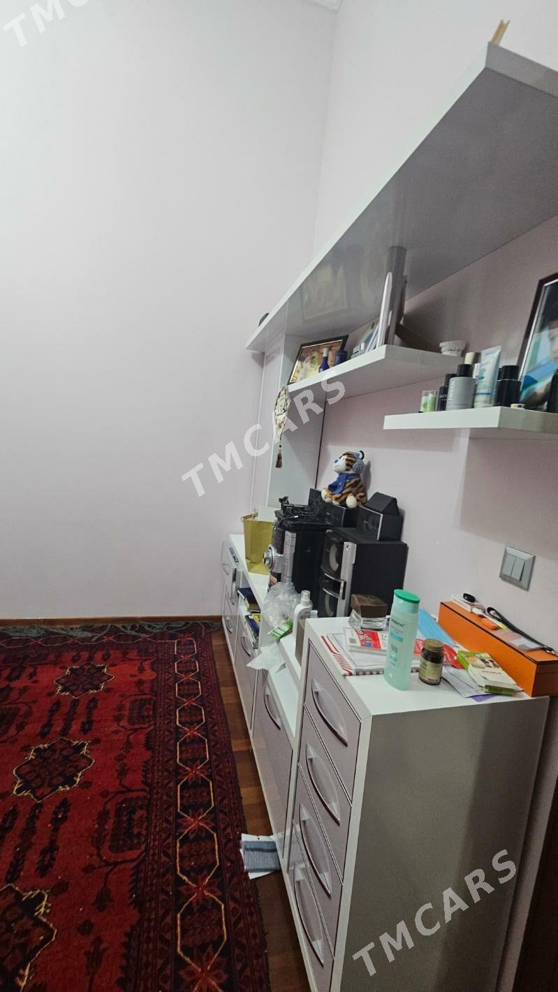 Советская 4ком..Sowetski.190² - Ашхабад - img 7