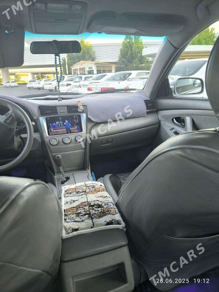 Toyota Camry 2011 - 144 000 TMT - Aşgabat - img 2