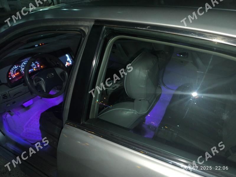 Toyota Camry 2011 - 144 000 TMT - Aşgabat - img 4