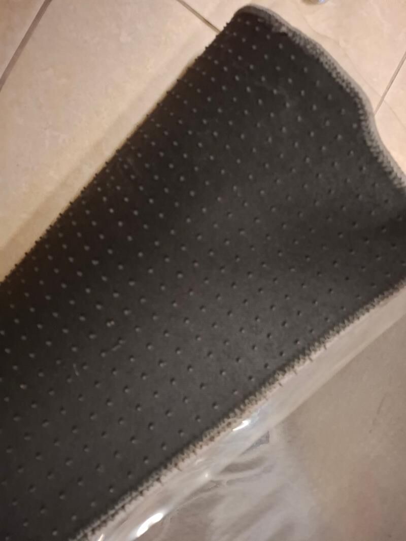 kowrik 350 TMT - 15-nji tapgyr - img 2