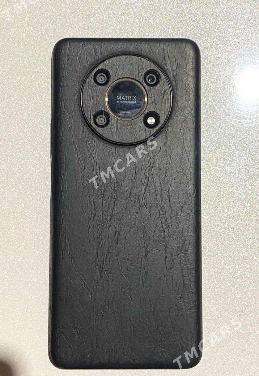 Honor X9 5G - Сакарчага - img 3