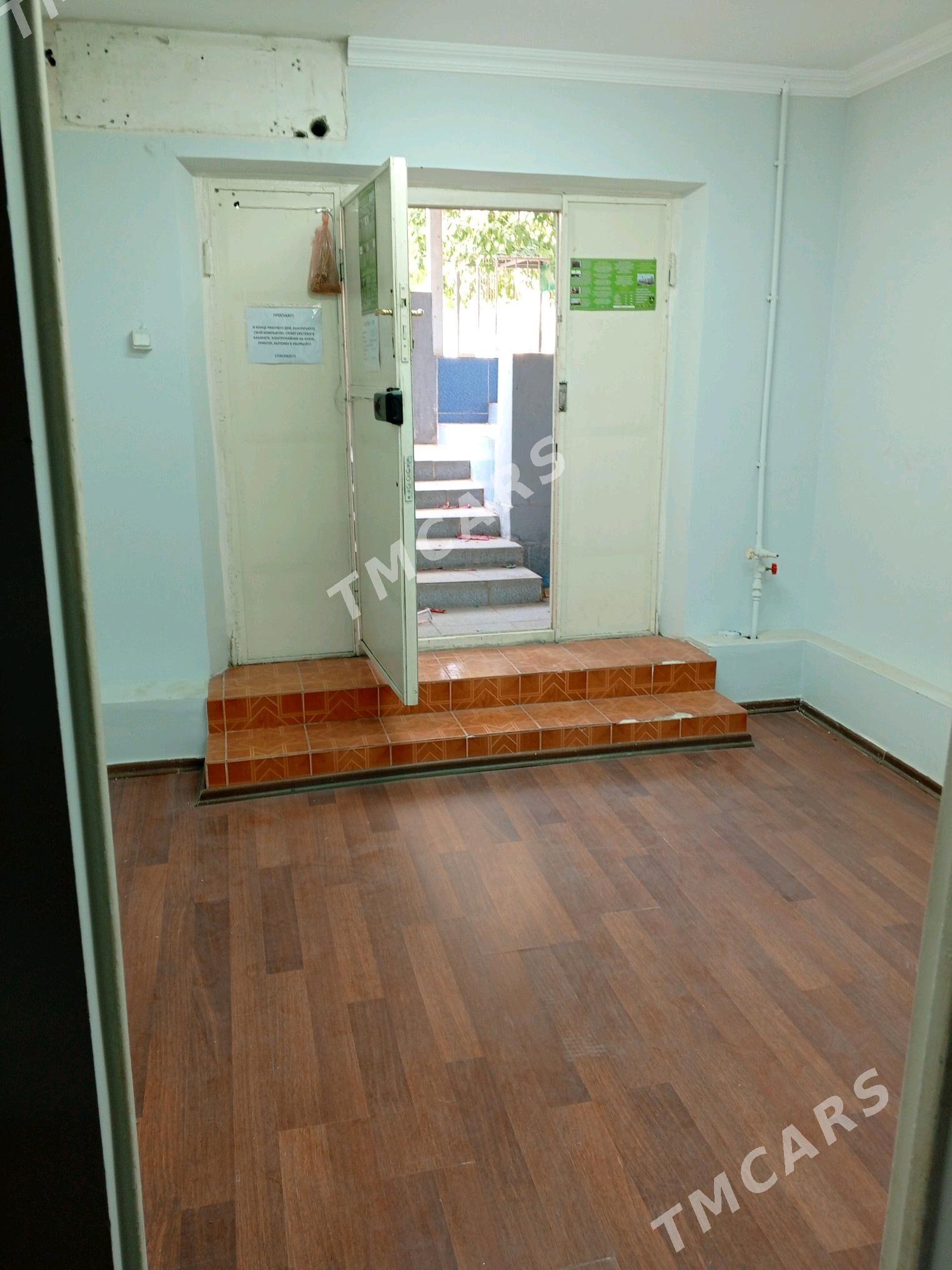 Padwal Mir.4 Satlyk - Мир 4 - img 2
