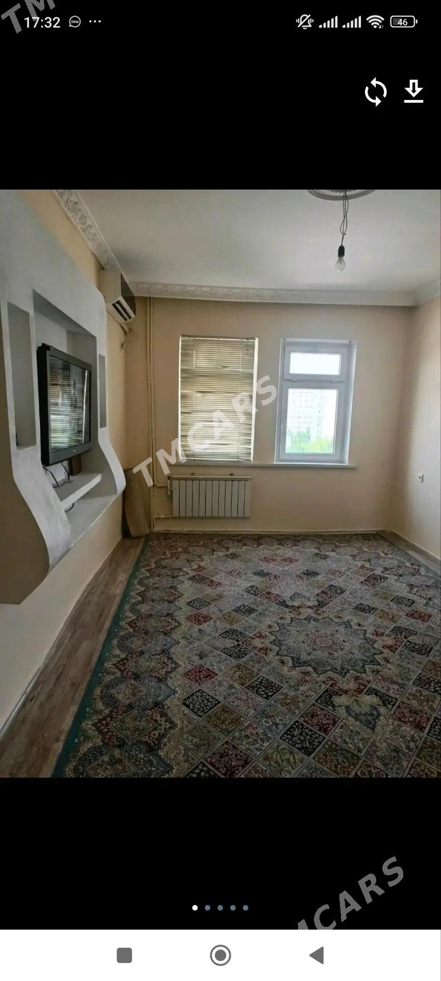 Mir 7/2.3 nji etaz - Parahat 7 - img 3