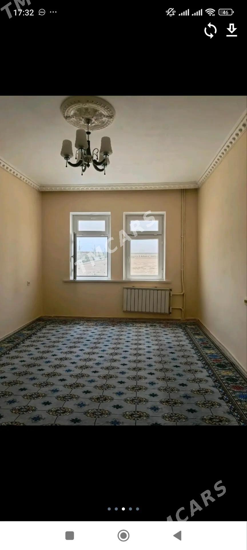 Mir 7/2.3 nji etaz - Parahat 7 - img 2
