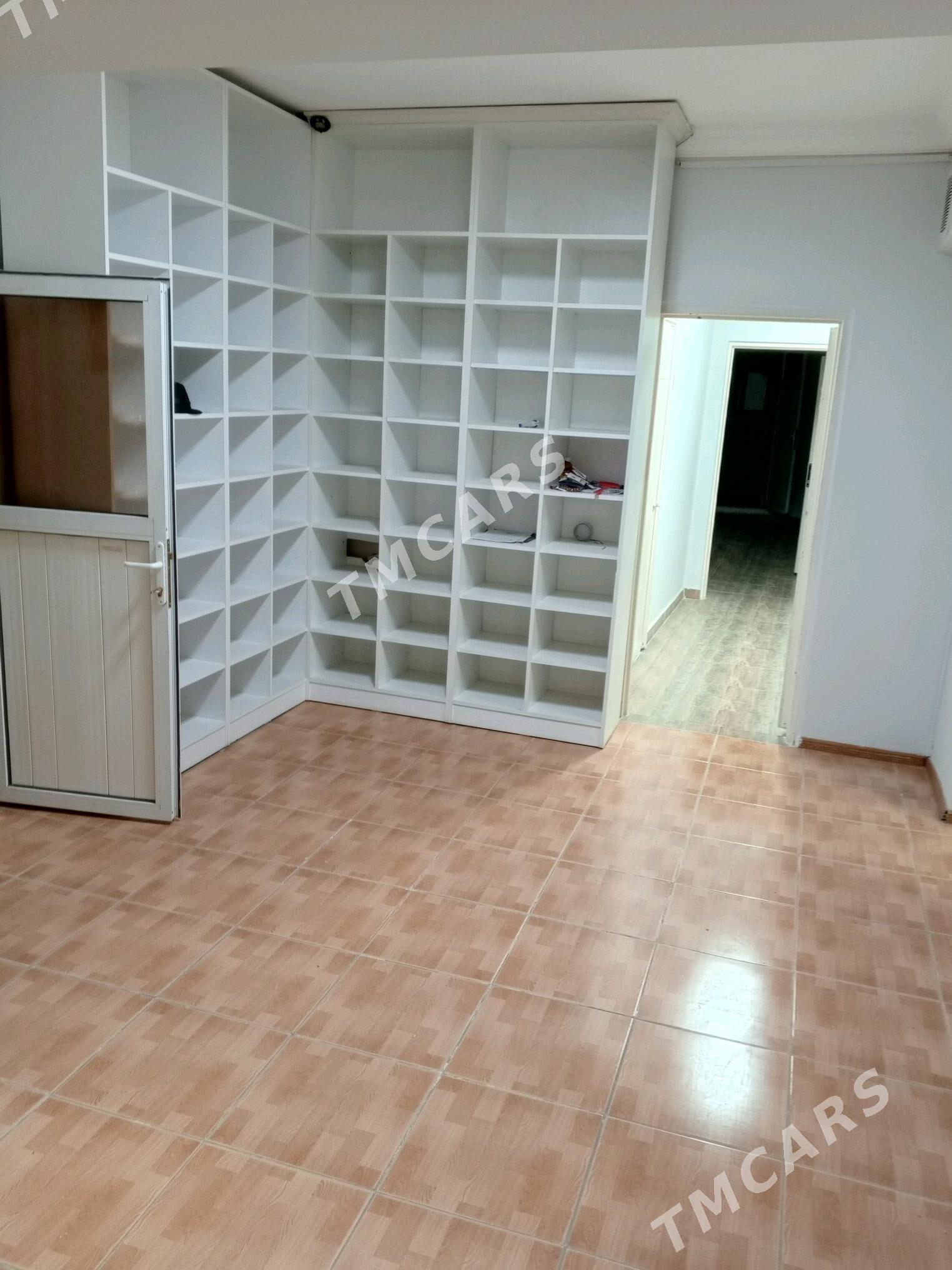 Padwal Mir.4 Satlyk - Мир 4 - img 3