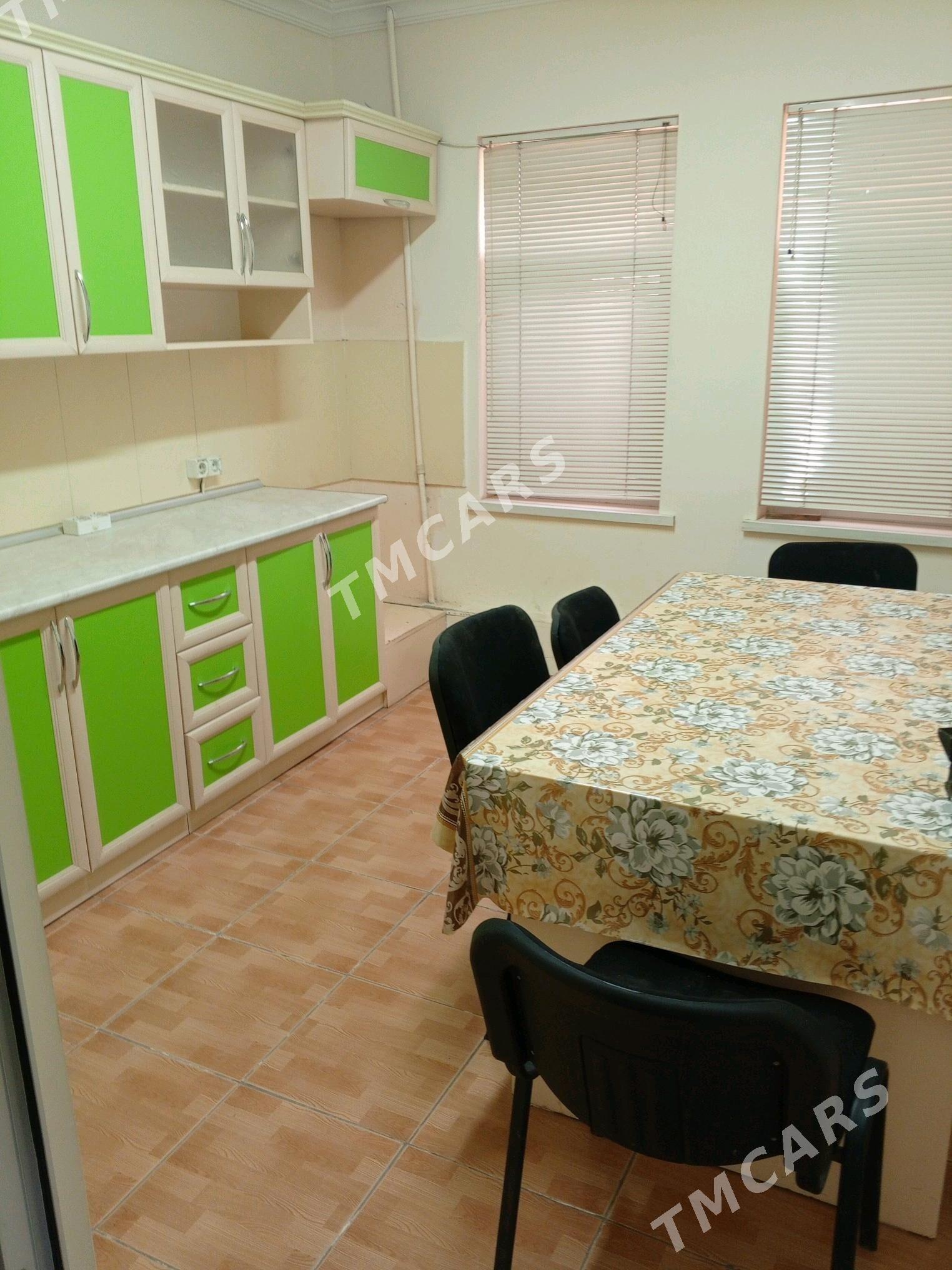 Padwal Mir.4 Satlyk - Мир 4 - img 6