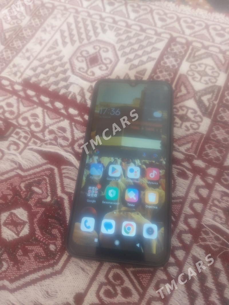 redmi10a - Parahat 3 - img 2