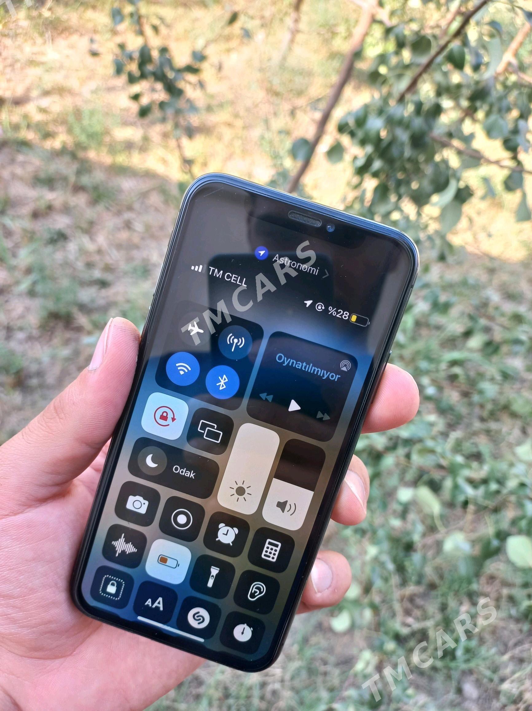 iIphone x LLA - Мургап - img 2