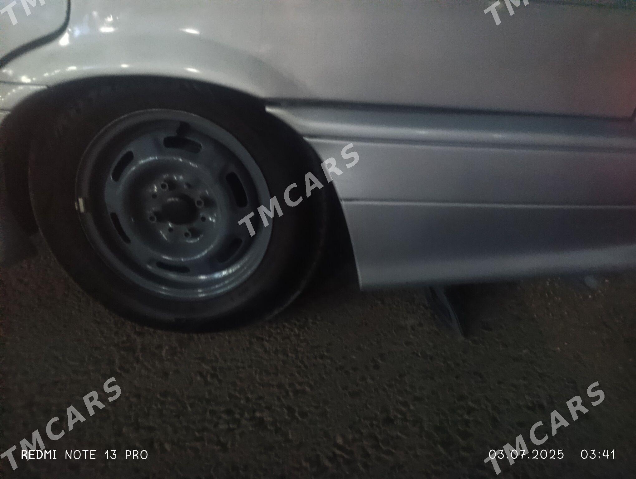 Lada 2115 2003 - 45 000 TMT - Анев - img 3