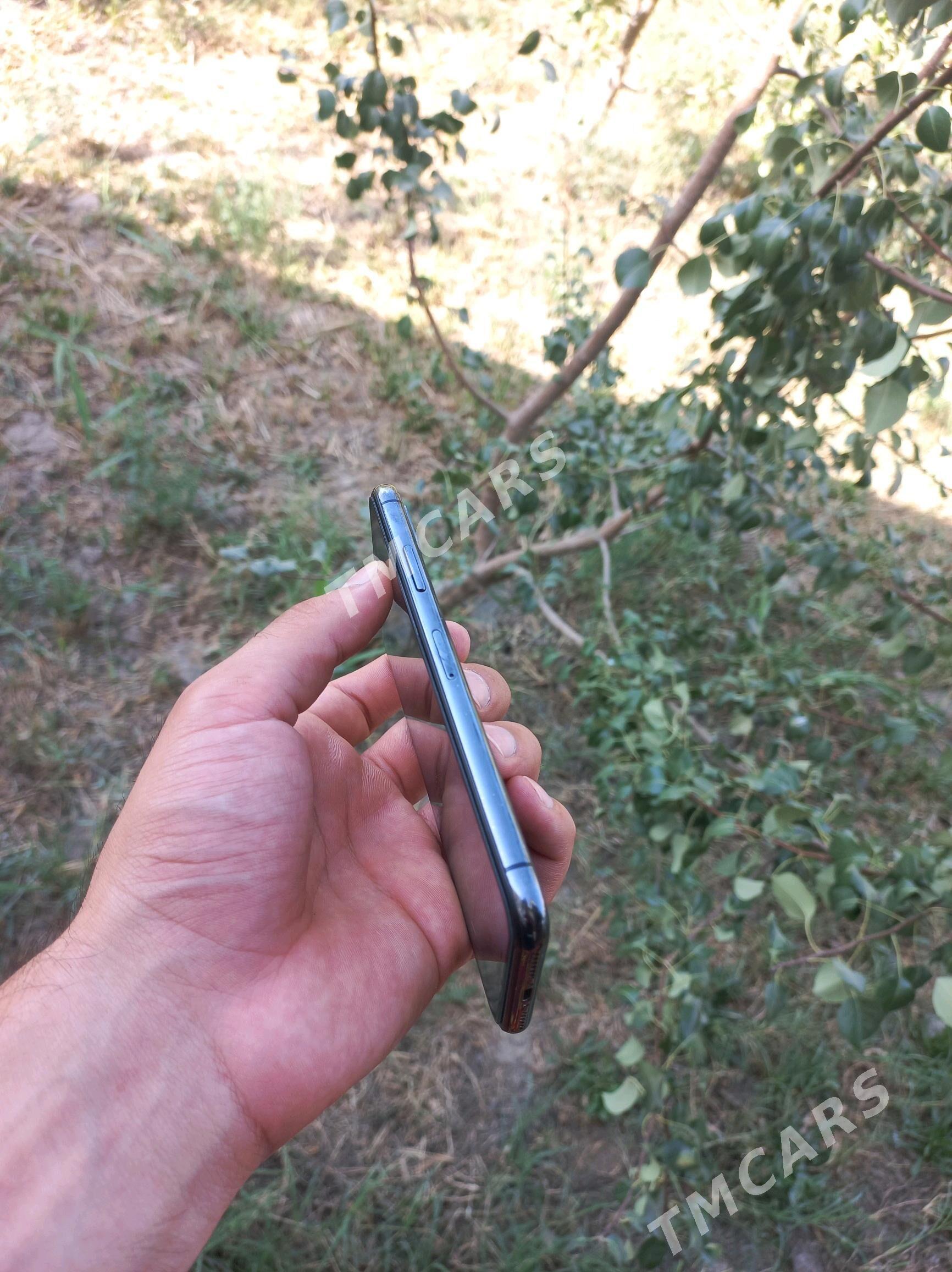 iIphone x LLA - Мургап - img 4