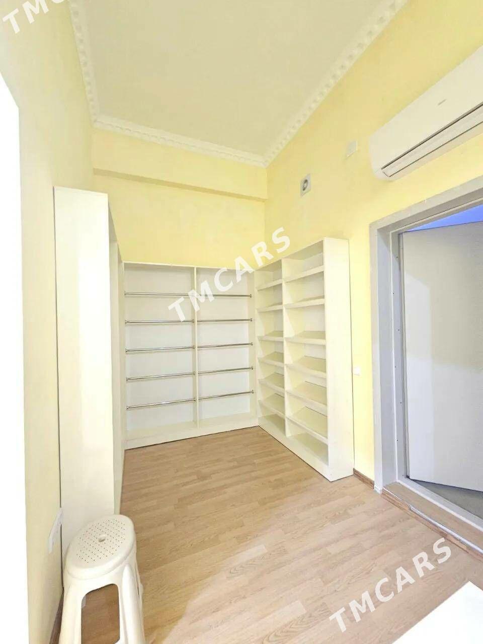 АРЕНДА АТЕЛЬЕ 16 ЭТАП - 16-й этап - img 6