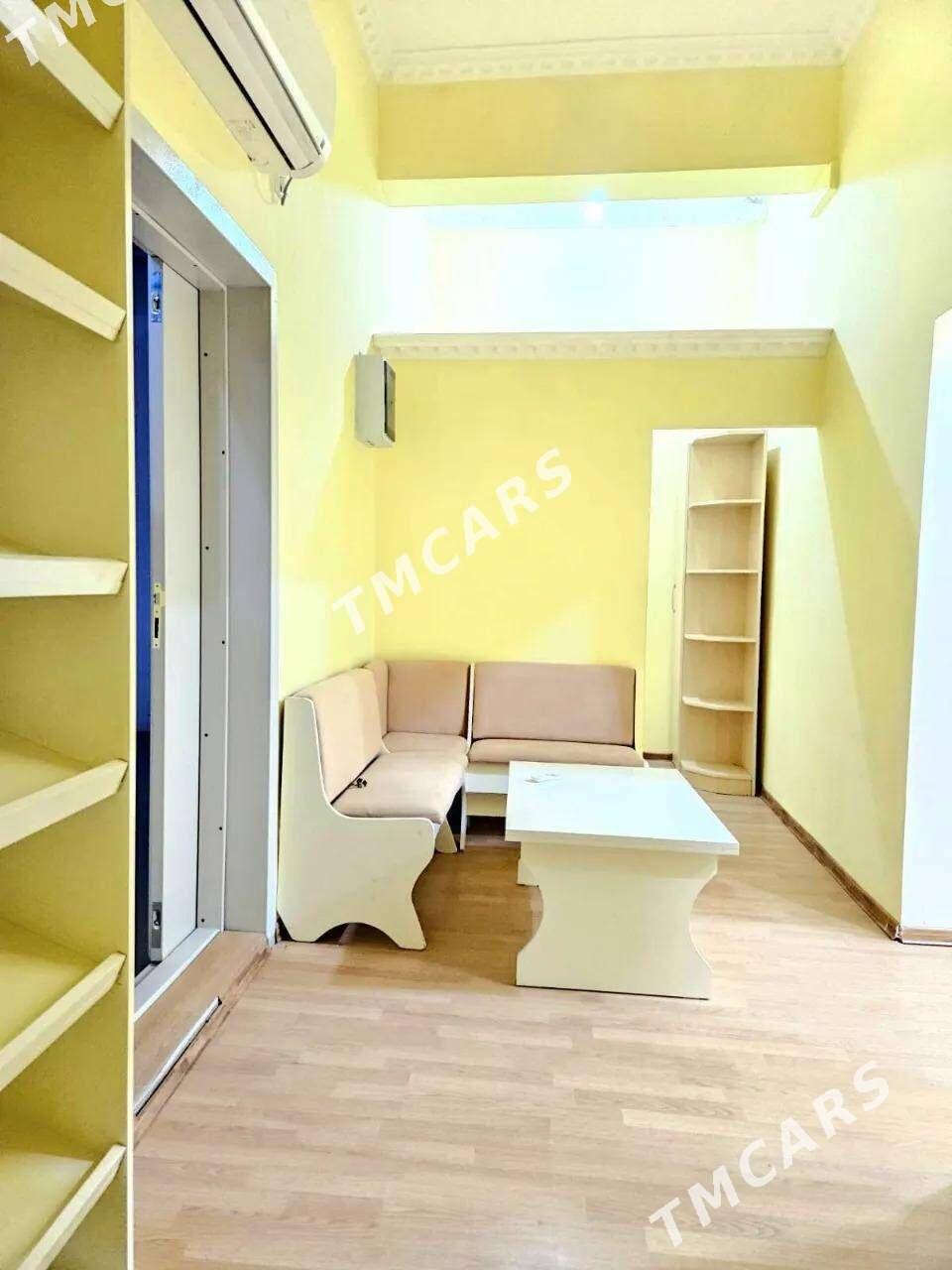 АРЕНДА АТЕЛЬЕ 16 ЭТАП - 16-й этап - img 2