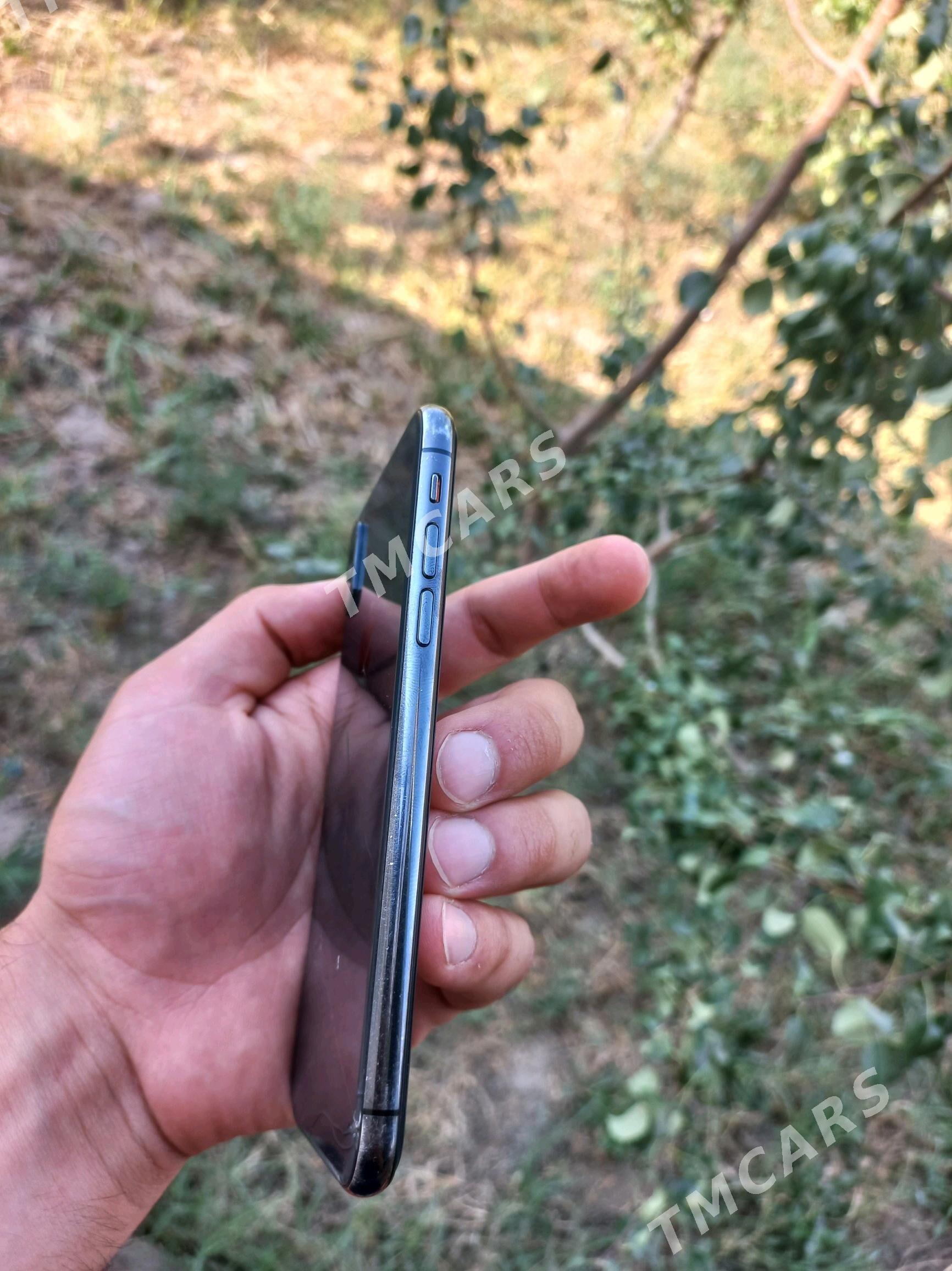 iIphone x LLA - Мургап - img 3