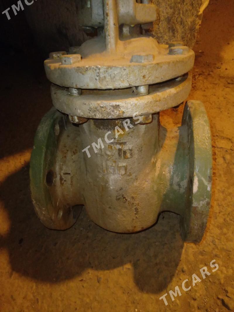 Zadiwişka - 11 mkr - img 2