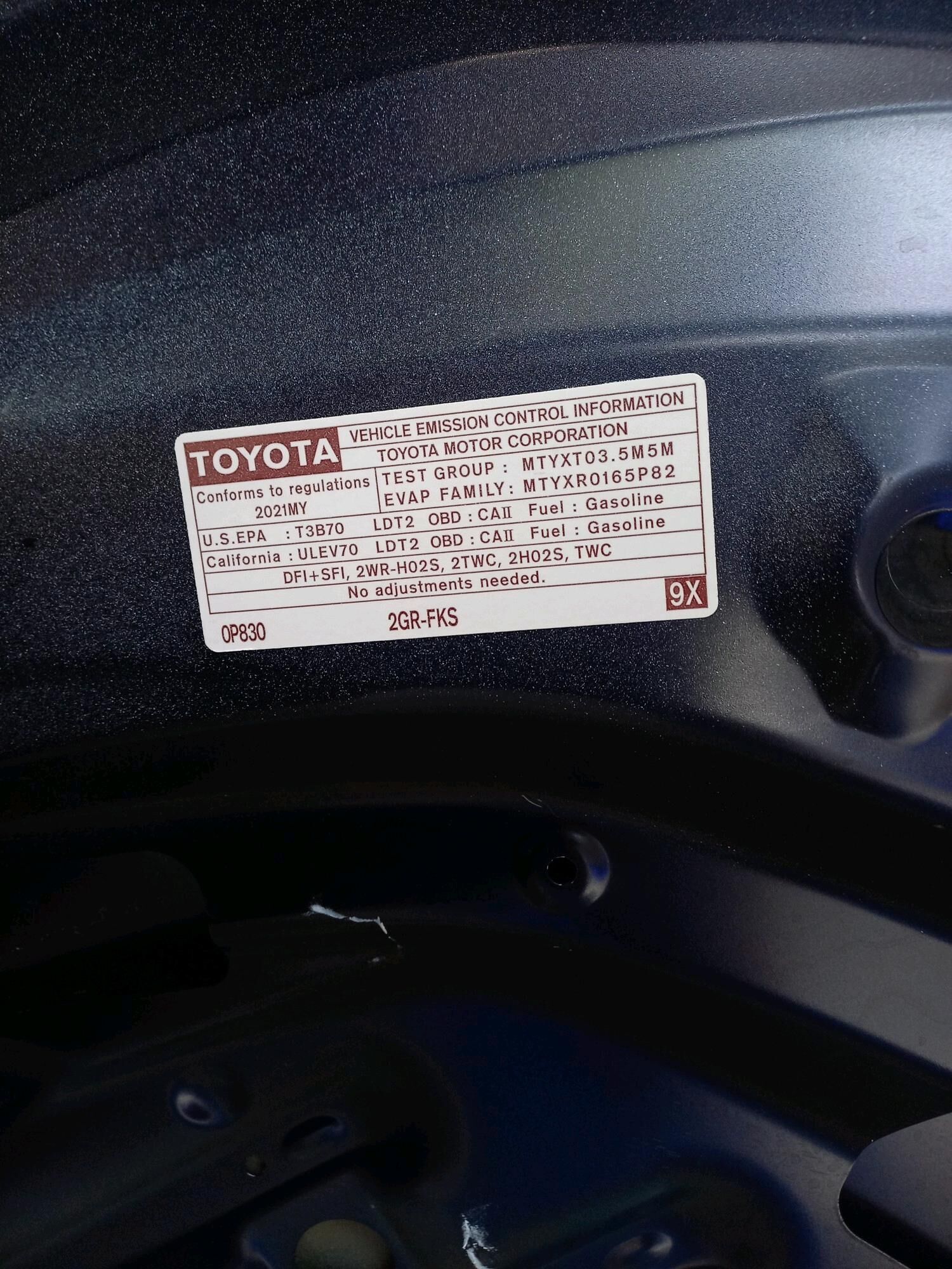 Kapot Highlander 850 TMT - Ашхабад - img 3