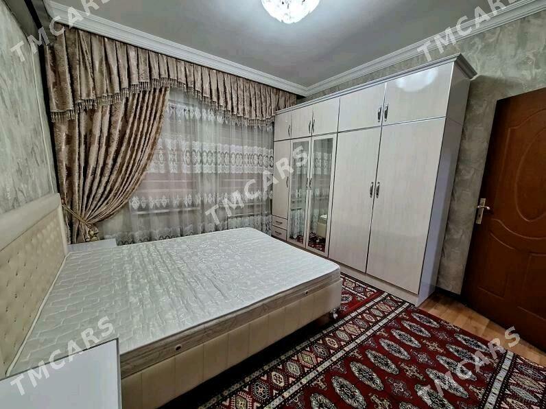 Arenda jay Mir 3 - Aşgabat - img 2