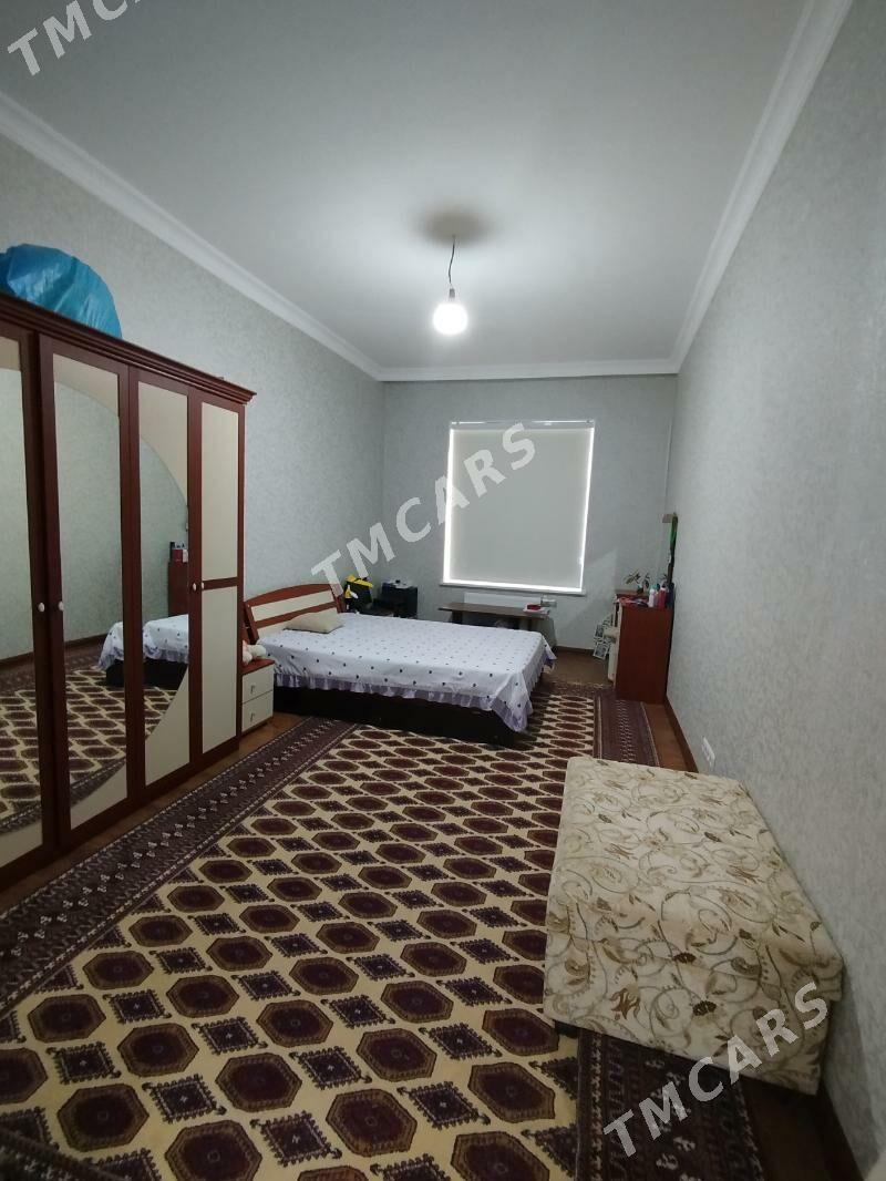 Taze Gurtly - Гуртли - img 2
