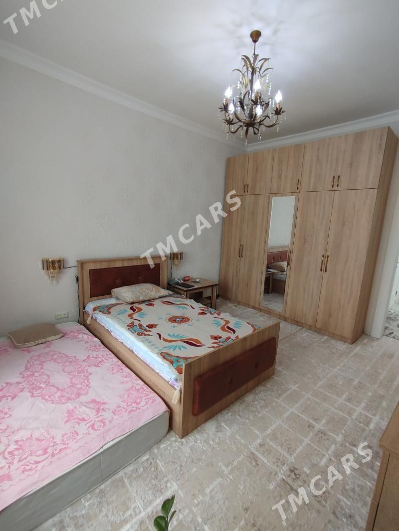 Taze Gurtly - Гуртли - img 4