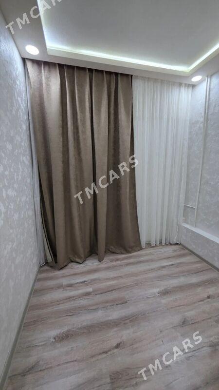 Ipoteka 2kom - Ашхабад - img 2