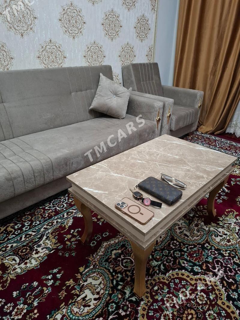 Arenda jay Gowdan  B - Aşgabat - img 2