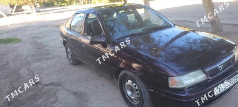 Opel Vectra 1993 - 16 000 TMT - Daşoguz - img 2