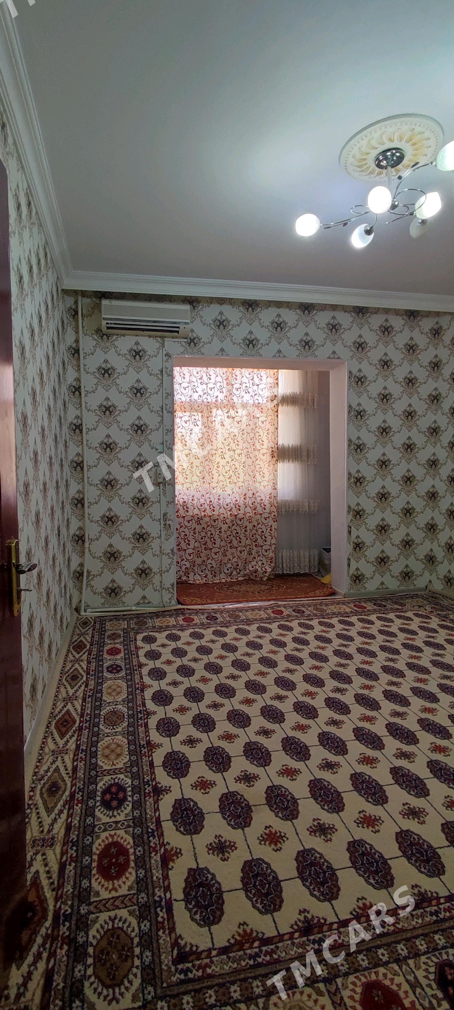 Arenda jay Gowdan  B - Aşgabat - img 6