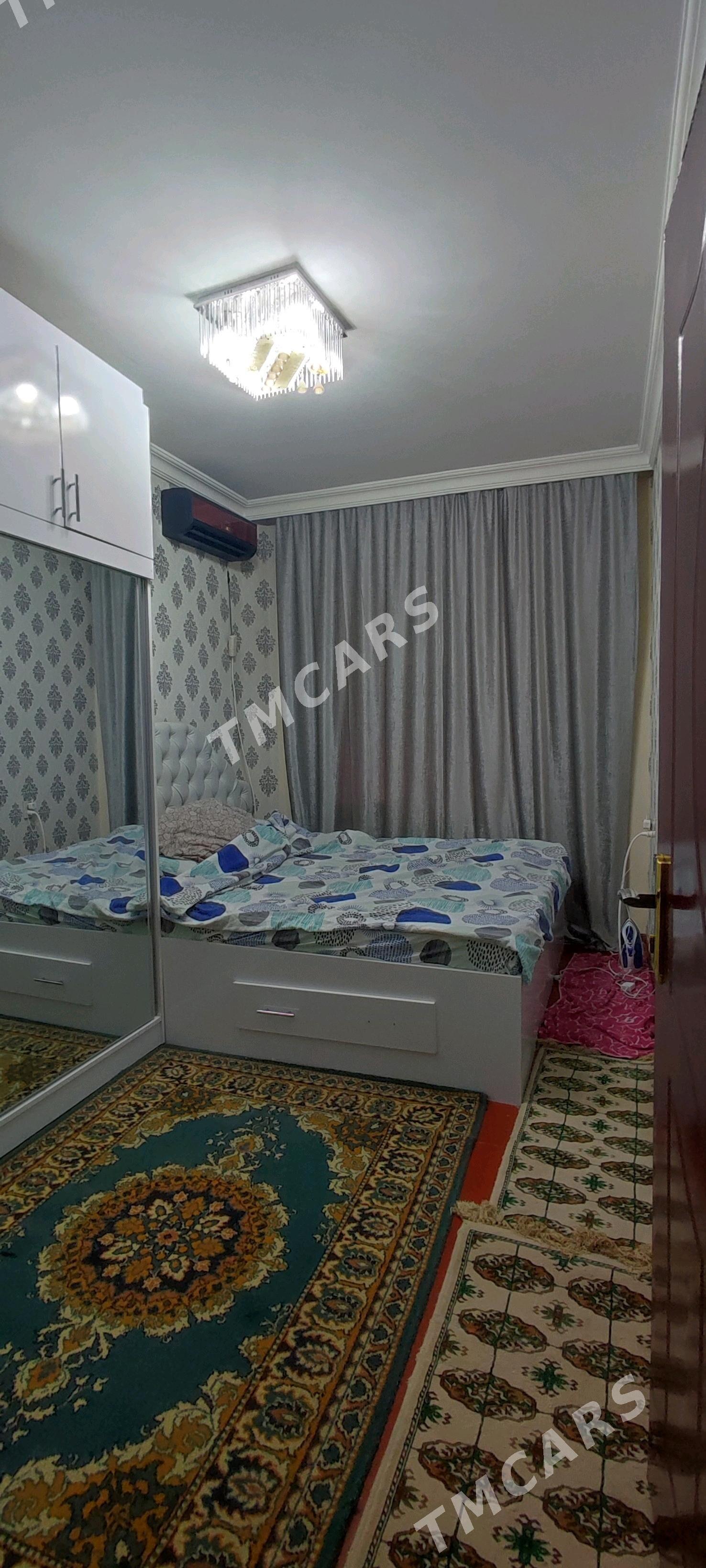 Arenda jay Gowdan  B - Aşgabat - img 3