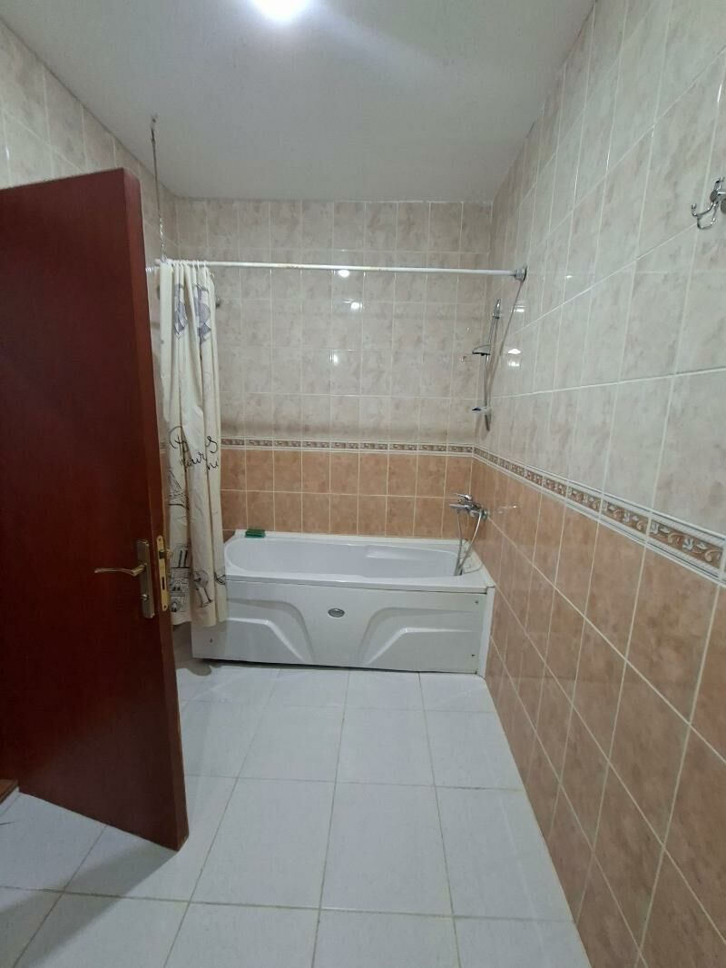 sowetski 3 komnat - Sowetskiý köç. (Garaşsyzlyk şaýoly) - img 1