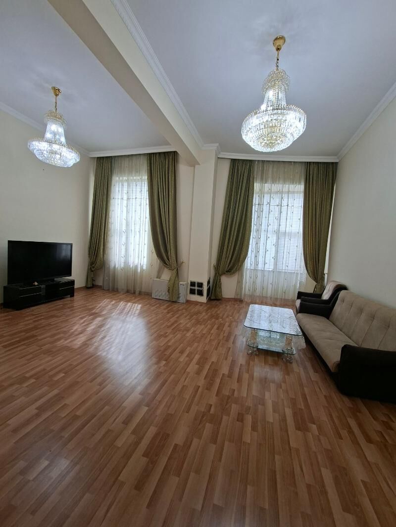 sowetski 3 komnat - Sowetskiý köç. (Garaşsyzlyk şaýoly) - img 7