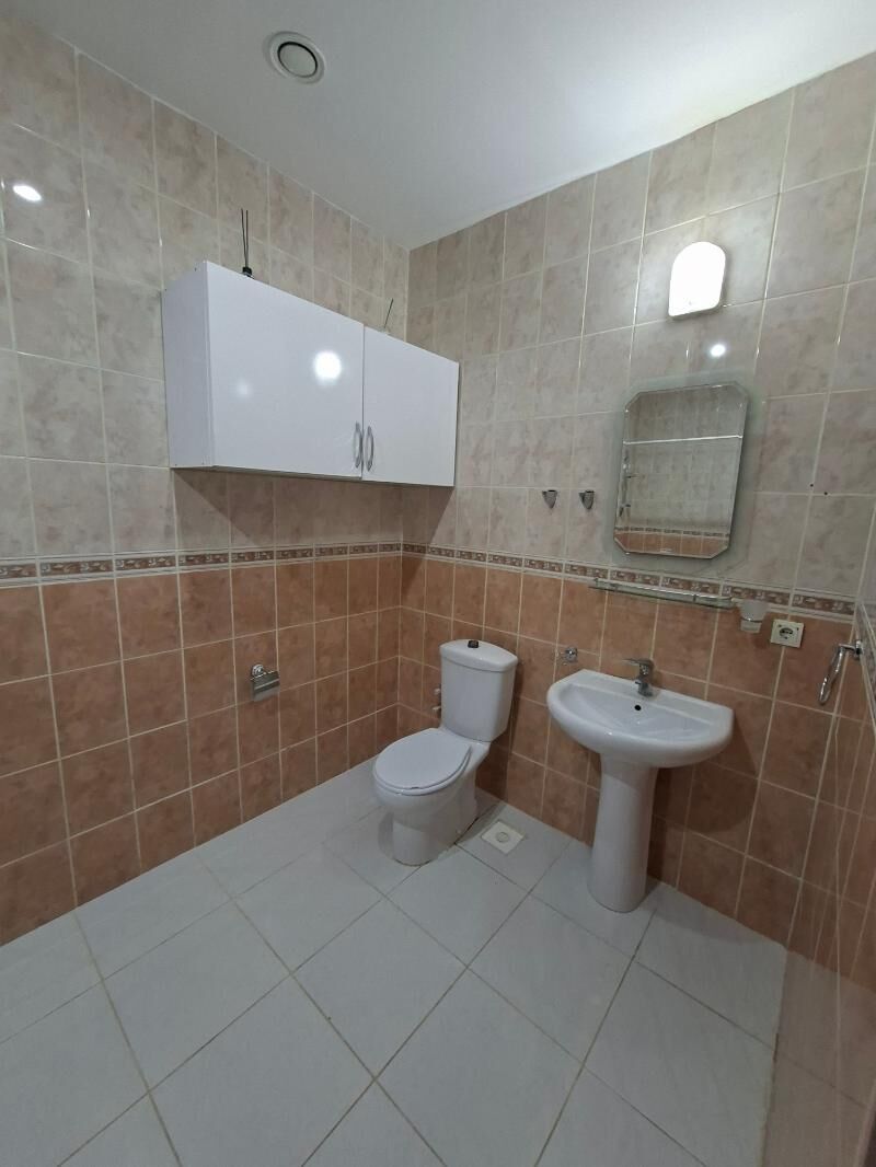 sowetski 3 komnat - Sowetskiý köç. (Garaşsyzlyk şaýoly) - img 4