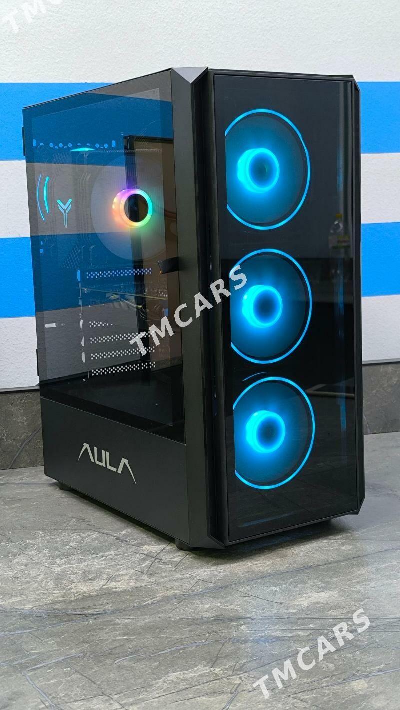 i5 2gen/ GTX 750/ Ram 8gb - Мир 4 - img 2