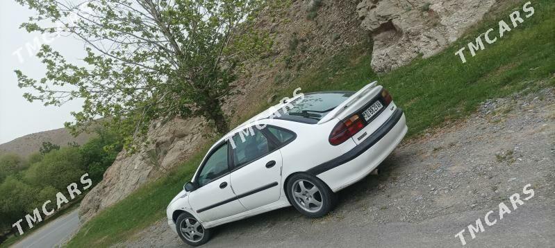 Renault Laguna 1 1999 - 35 000 TMT - Aşgabat - img 7
