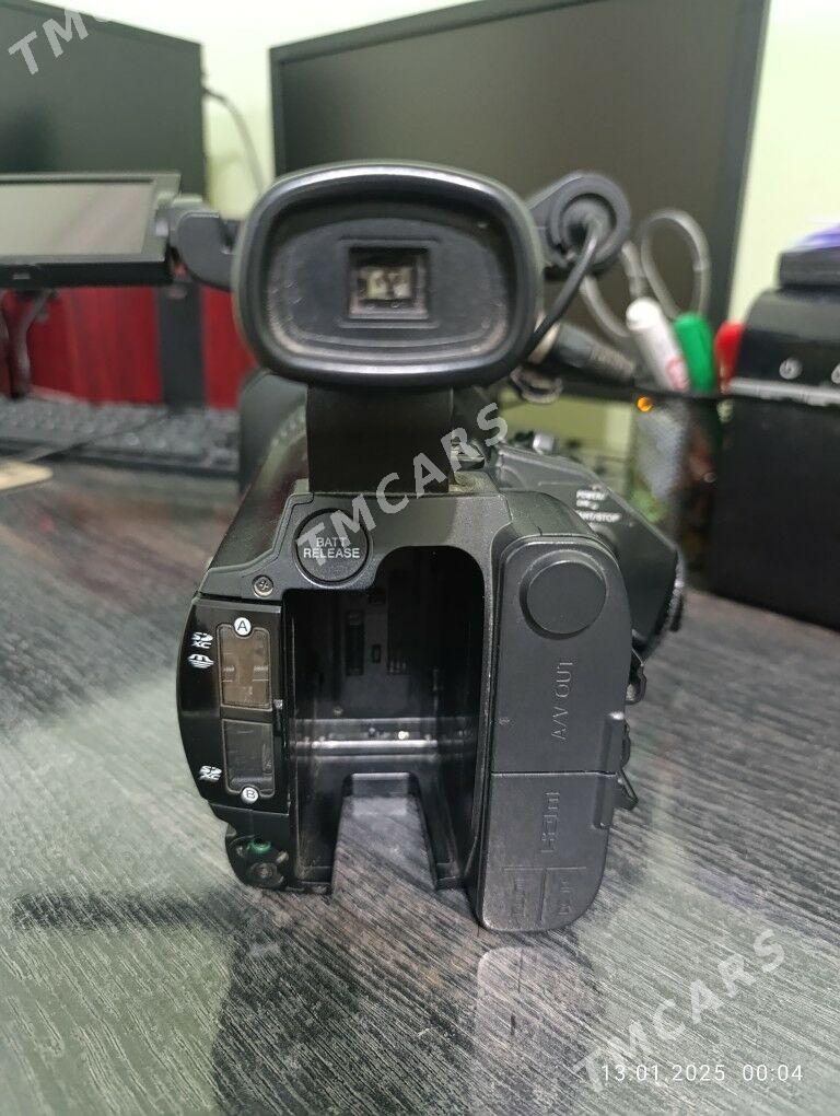 Nx 100 - Гызыларбат - img 3