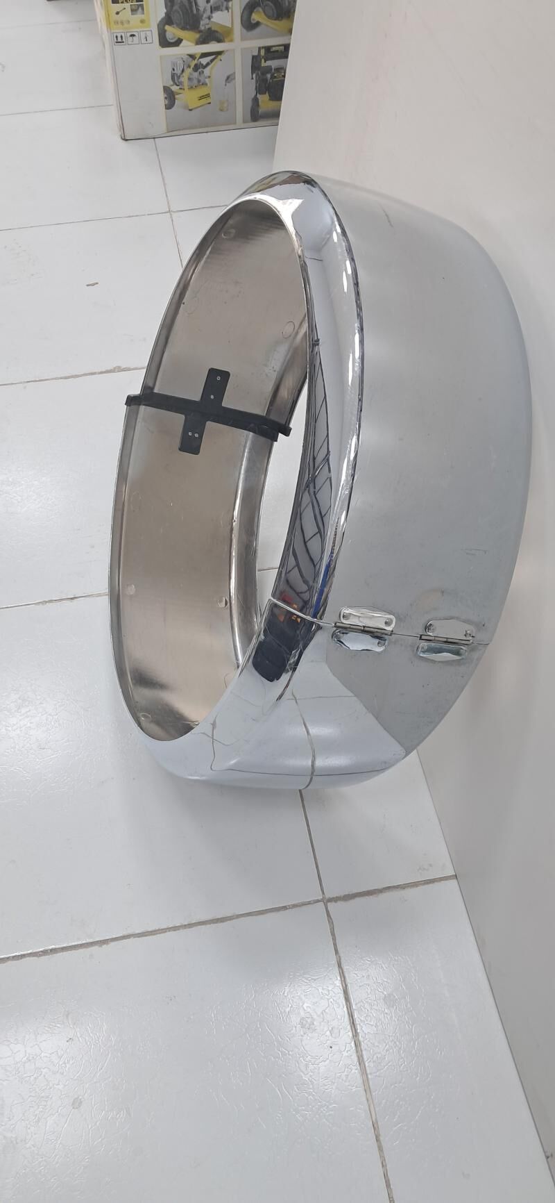 prada zapaska zaşyta 1 000 TMT - Aşgabat - img 2