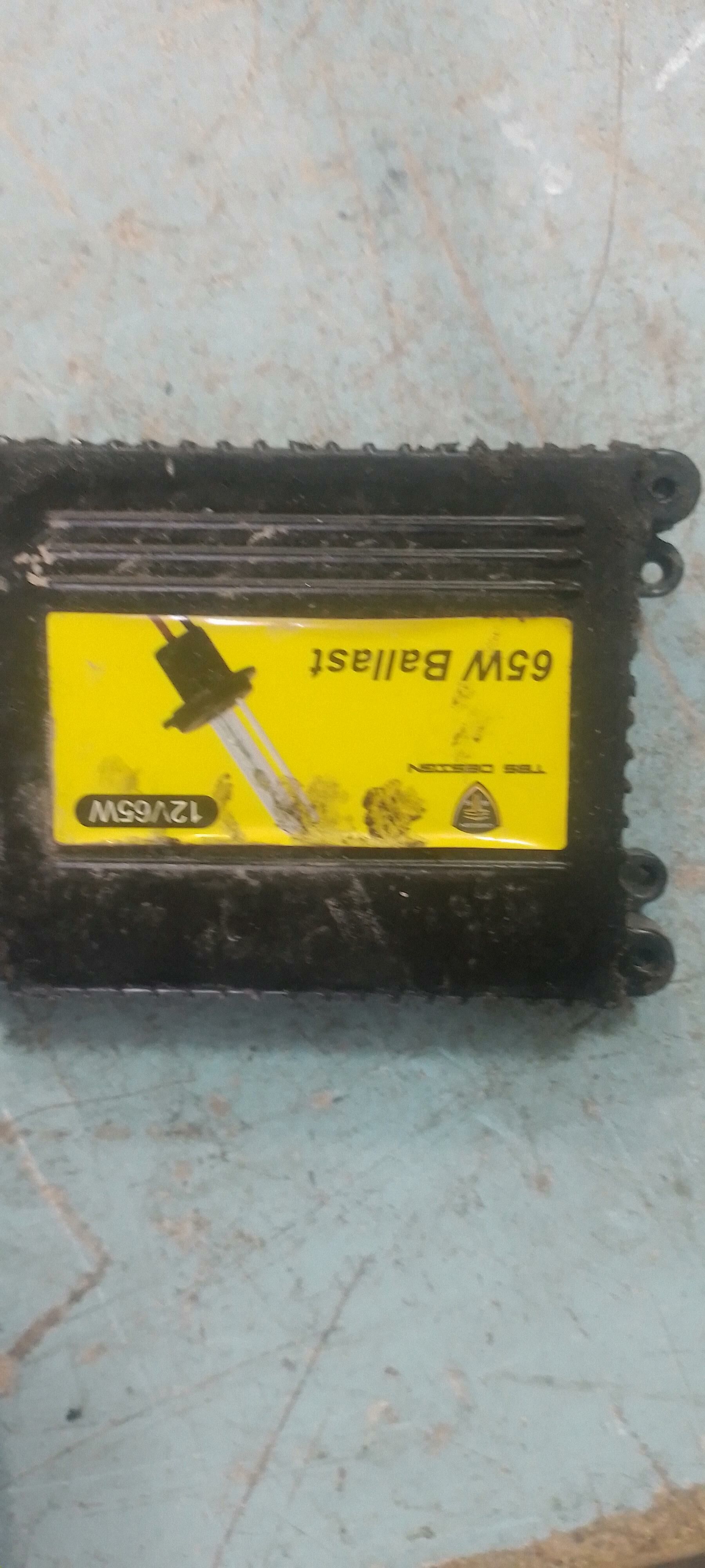 Lampa Sinon 250 TMT - Daşoguz - img 2