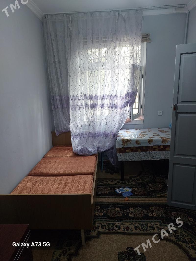 kwartirant - Aşgabat - img 2