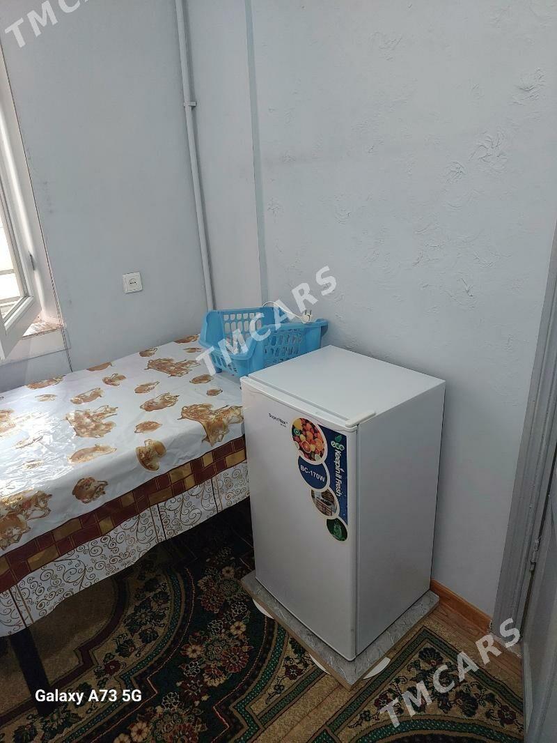 kwartirant - Aşgabat - img 3