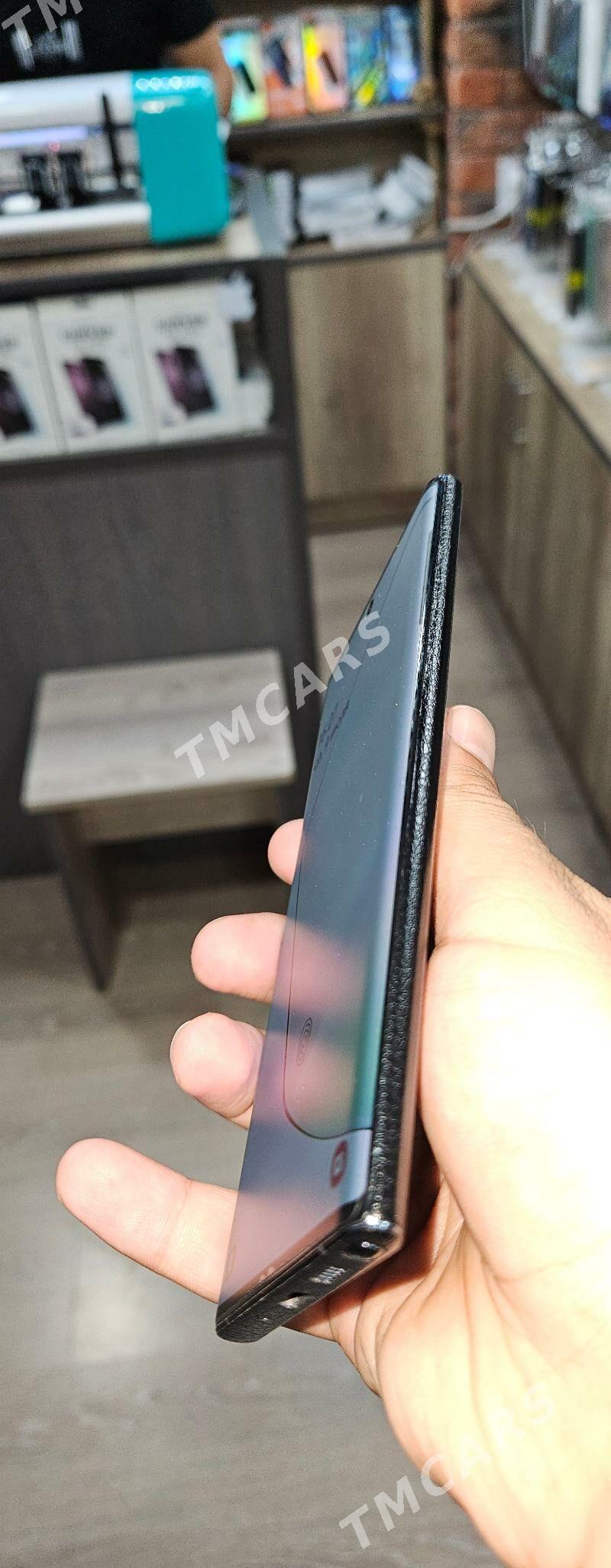 Samsung note 10 - Туркменбаши - img 5