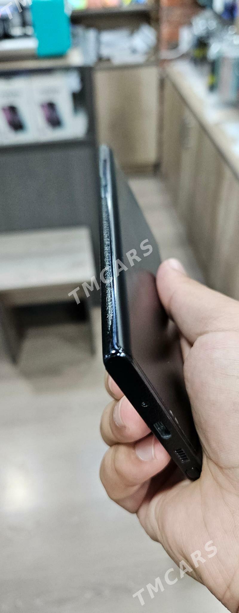 Samsung note 10 - Туркменбаши - img 4