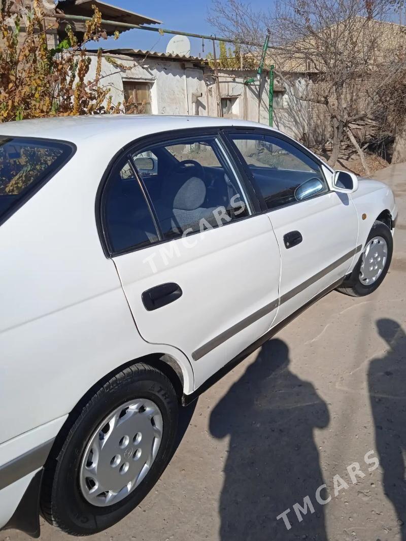 Toyota Carina 1993 - 70 000 TMT - Фарап - img 2
