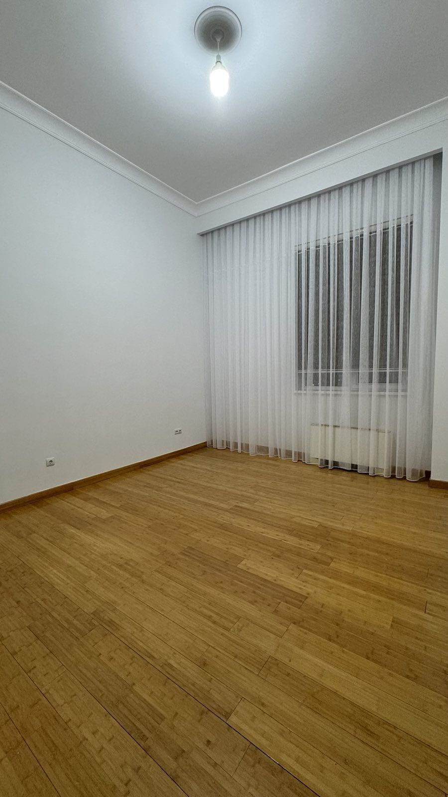 3 komnat elitni jay 13 tapgyr - Ашхабад - img 2